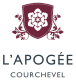 APG Logo - Partner Logo