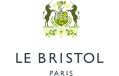NEW LBP Logo PMSC - Partner Logo
